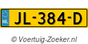 JL384D