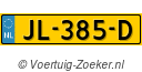 JL385D