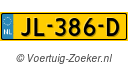 JL386D