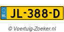 JL388D
