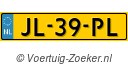 JL39PL