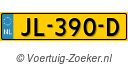 JL390D