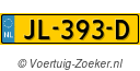 JL393D