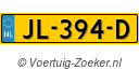 JL394D