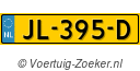 JL395D