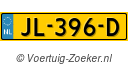 JL396D