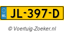 JL397D