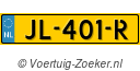 JL401R