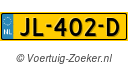 JL402D