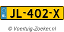 JL402X