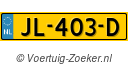 JL403D