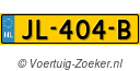 JL404B