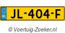 JL404F