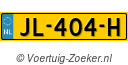 JL404H