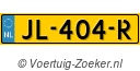 JL404R
