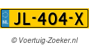 JL404X