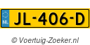 JL406D