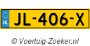 JL406X