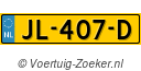 JL407D