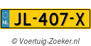 JL407X