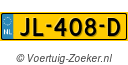 JL408D