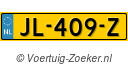JL409Z