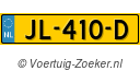 JL410D