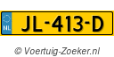 JL413D