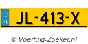 JL413X
