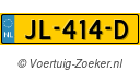 JL414D