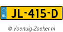 JL415D