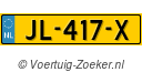 JL417X
