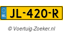 JL420R