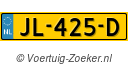 JL425D