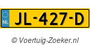 JL427D