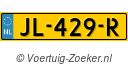 JL429R