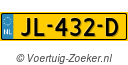 JL432D