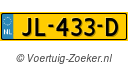 JL433D