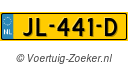JL441D