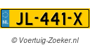 JL441X