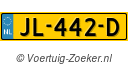 JL442D