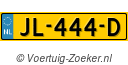 JL444D