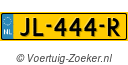 JL444R