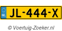 JL444X