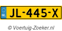JL445X