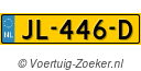 JL446D