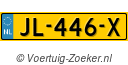 JL446X
