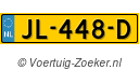 JL448D