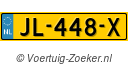 JL448X