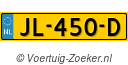 JL450D